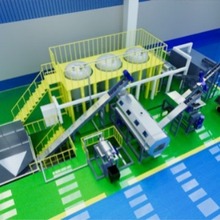 不锈钢水果螺旋压榨榨汁机石榴剥皮取籽机求购脱水机现榨冷饮果汁