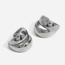 �o���OӋ��18k���P䓽��yƴɫ�p���U�ո߼��ж��A�ٴ�羳�Ʒ