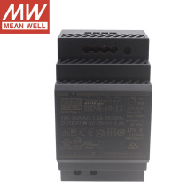 ��Ʒ̨������HDR-60-12 HDR-60-24�����A����DNI��܉�_�P�Դ60W