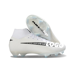 ����S�����l�̿�16 Mercurial Vapor Elite fg���TF��Ů����Ь