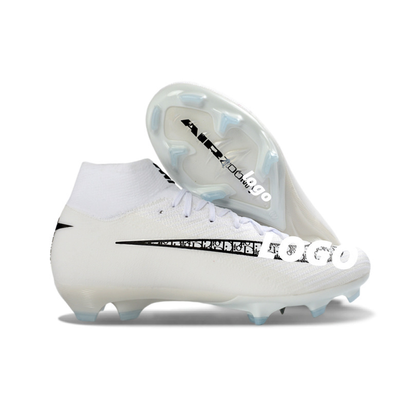 Putian Manufacturer Wholesale Assassin 16 Mercurial Vapor Elite Fg Cleats Tf Men's and Women's Soccer Shoes Putian Manufacturer Wholesale Assassin 16 Mercurial Vapor Elite Fg Cleats Tf Men's and Women's Soccer Shoes