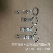 ���I���a�S�ƒ��  �����z�A ���z���h PVC�z�l �C���z�� ����Ƥ