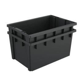 空气净化器;台式净饮机;饮水机