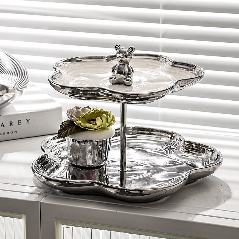 O1CN01Deon9u1igwWQYSrhU_!!2211