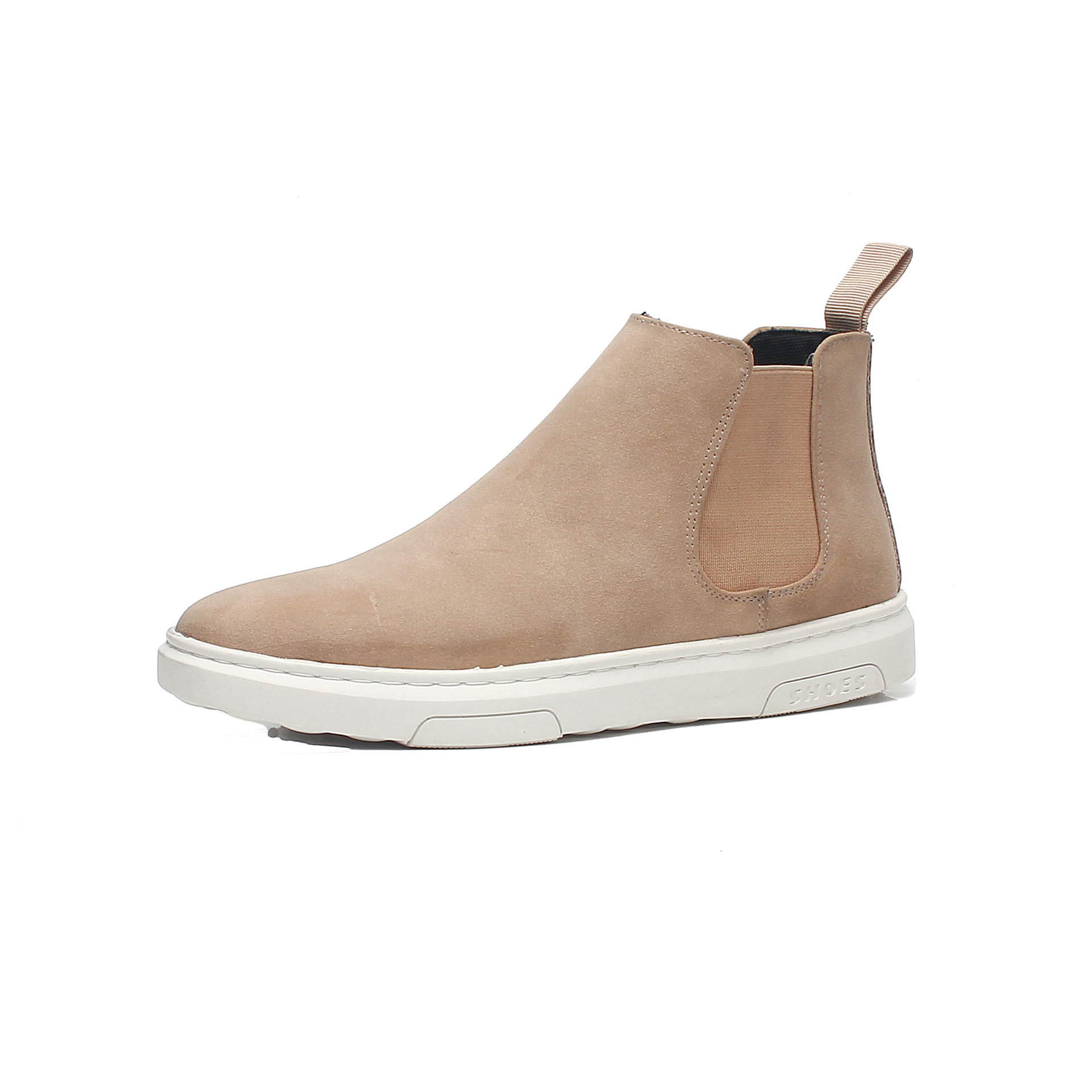 �ļ���Ь��ʽ��Ь�����ɽ�����Ь����Ƥ���е�Ь��274