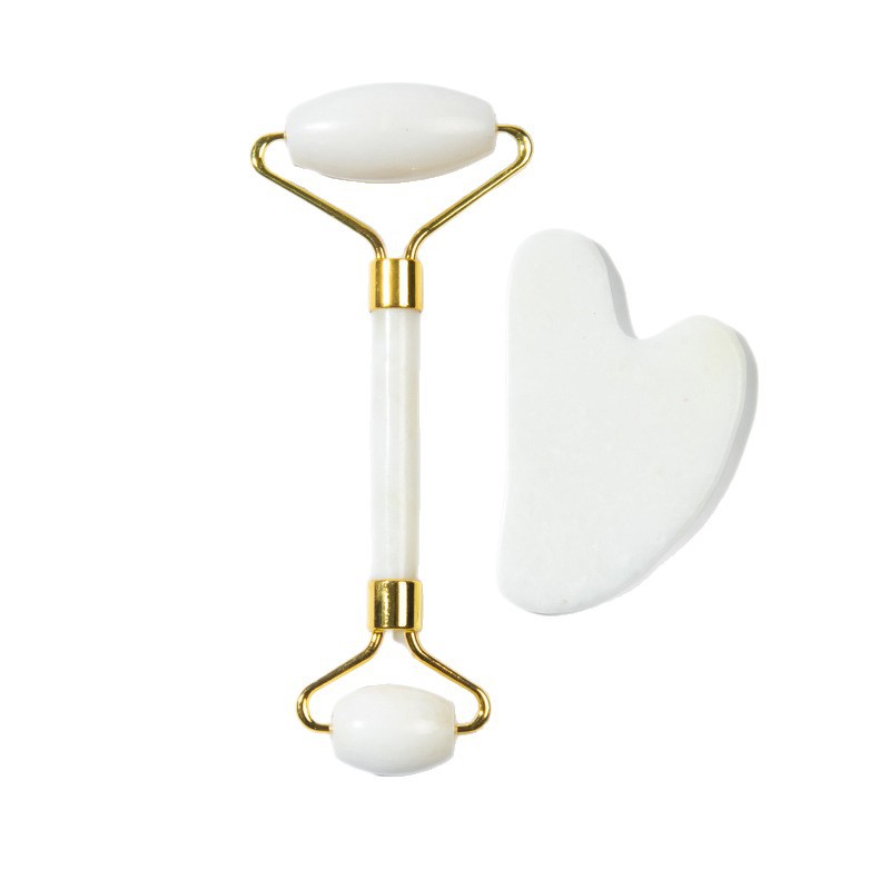 ��������沿��Ħ��ʯ���ݰ�˫ͷ�����۲���Ѩ�������͹ΰ�����