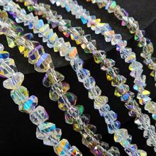 l3-6mmӲɢdiyƷ߼Ů朷