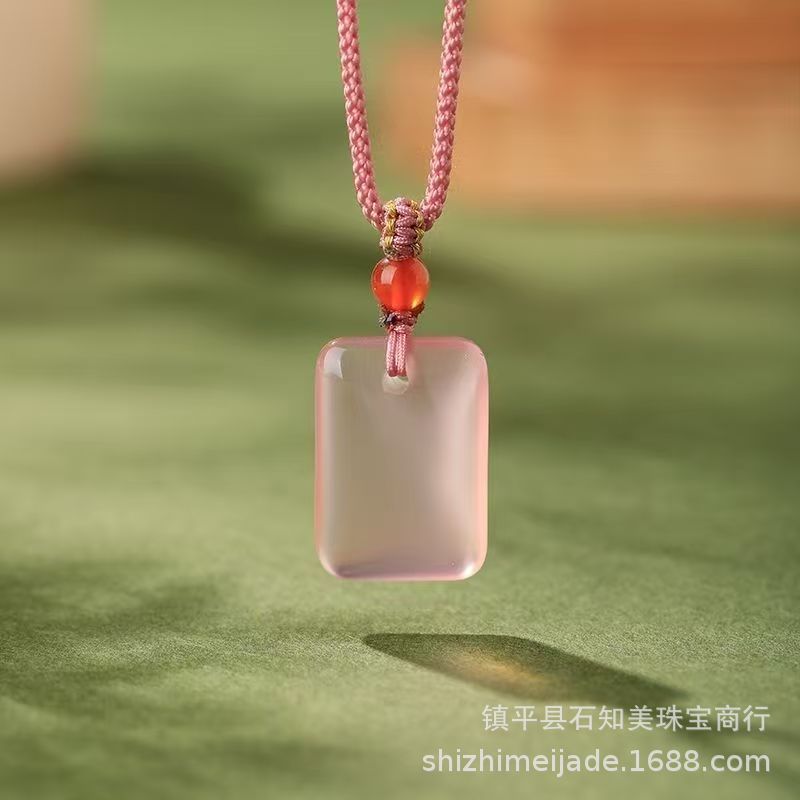 微信图片_20250825162800_88