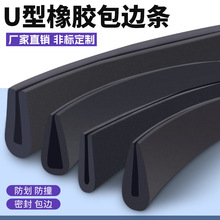 ���ƹ��z���lܛ���z�l�ܷ�l�͸ߜر�l������ˮ�l��߅�l���ۗl