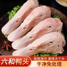 ��؛���r�M���������^������r�������������i������������S��