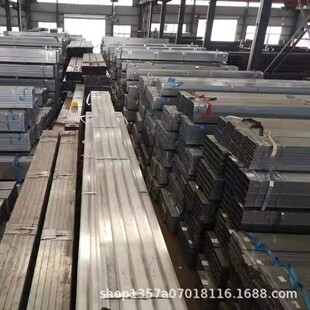 �ؑc�o�p���ι� �Ƚ�Q355B���ع� �Y��20#�o�p䓹� ��ʢ�����l