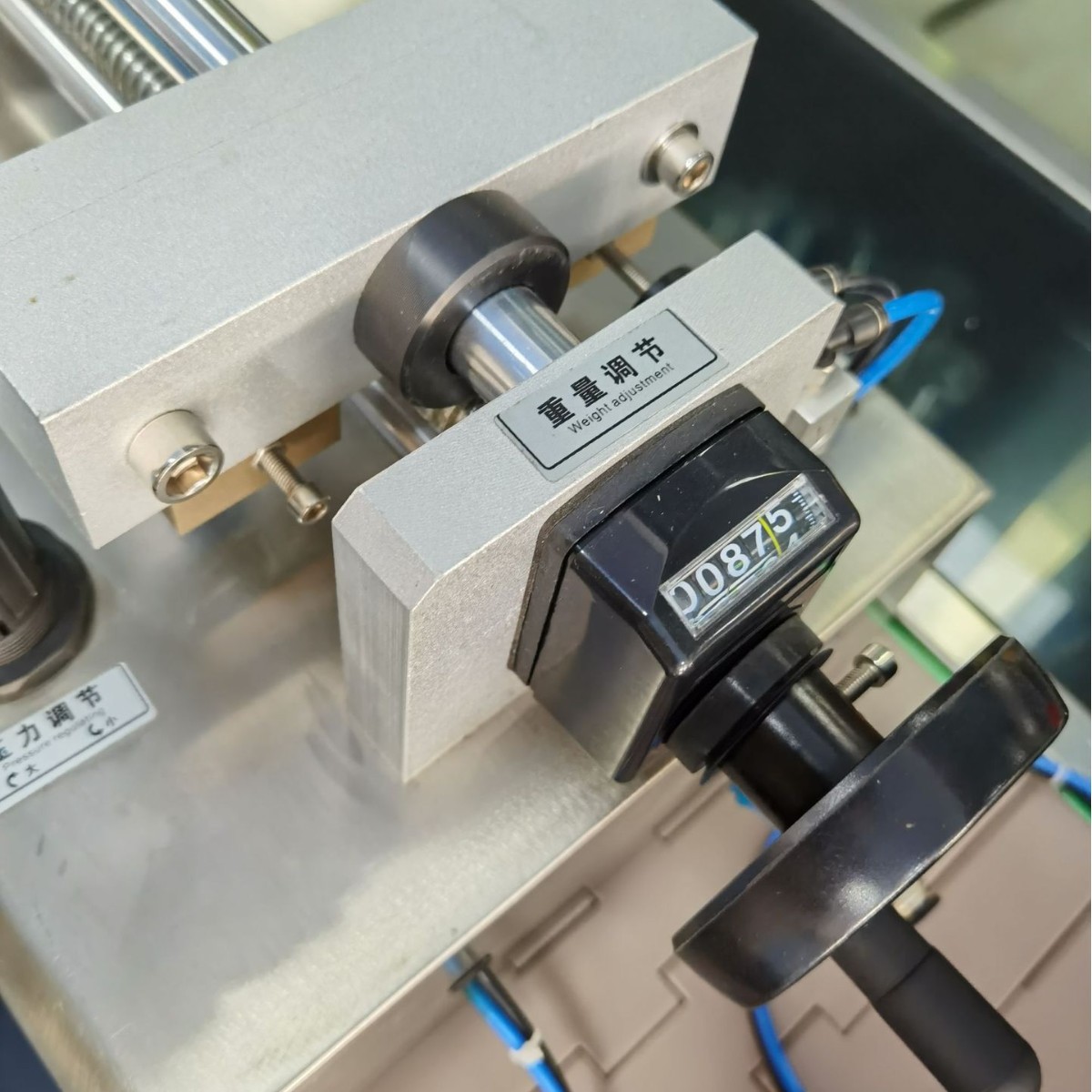 ��ͷ����Һ���װ��ϴ�ྫϴ��Һ������װ������Һ����ˮ��װ��