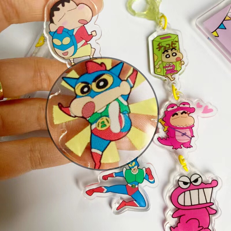 5b1dbfcbf902390cdc0e2463a61443