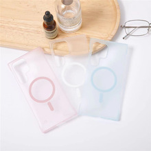 ĥɰ�w��͸������s25�֙C��S24���o��23�o߅��ȫ����ˤӲ��������