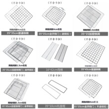 DIY���ɽM��ħƬƴ�b����\���ڸ��x��؈�\�ӹ��\�û\�F�z�W��֬