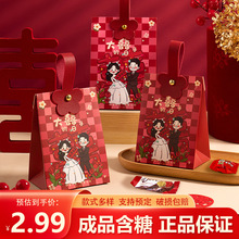 ϲ�ǳ�Ʒ��к��ǽ�鶩���������ײʹ����й���������ǹ�����