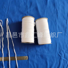 �ӏ��������������玧������������ɫ���������b���ڴ��F؛