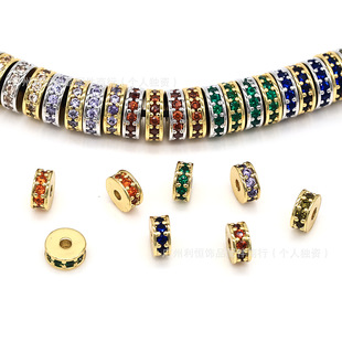 18k����育��ֱ�и�Ƭ�|Ƭɢ�����������������ִ�diy�������