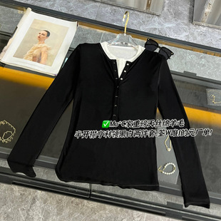 ŭ�ƣ��B���Ӵθ� �p��͸�� mo���_������I�ڰ׃ɼ��״����