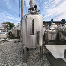 99²P黯ϴҺջҺҺwl͹tșܷ┇