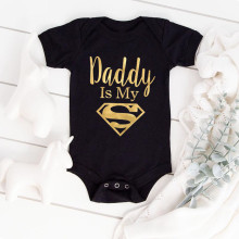 �C��Daddy is my super hero���ދ냺�������uͨ���N�����B�w��