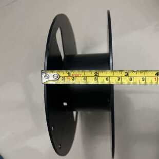 ����݆ ���־����P �@���P 20cmֱ���z�S���P���Ͼ��P�ձP�վ��P
