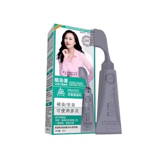 �۰l��һ��ڹٷ���Ş����Ȼֲ��ٰl��Ⱦ�l����ҕͬ��ٷ���Ʒ