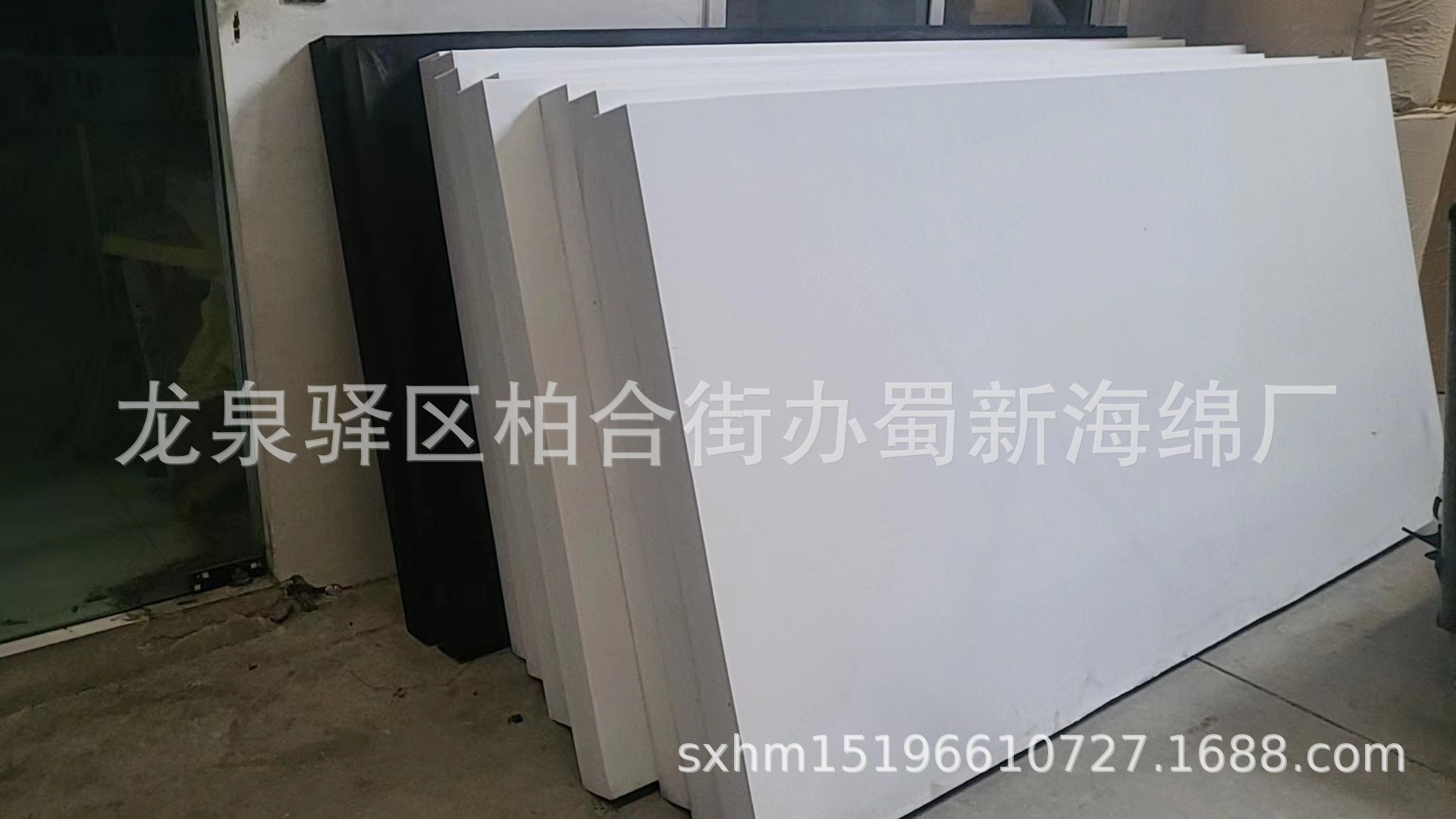 厂家供应帆布套冷藏车隔温板泡沫/10公分冷藏车隔温板/隔温板泡沫