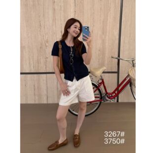 ONIVINTAGE�ͼ���ƴ����ᘿ��_��OH2266N3267