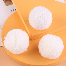 �S��ֱ���ވAë�����ֹ�diy��]ë������b�Ʒ���Сë�����l