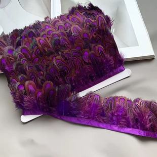 �S�Ҳ�ɫ��ë��}��߅��ȸëҰ�uë��ɫ���xһ�����l�F؛�ߜ�����