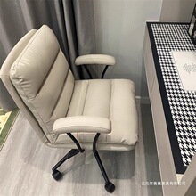 �����w���W����������X�Ε������k���κ��s�������e�ÿ��o������