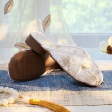 ��ˇ2024���L���^��Ь����P�����ۛ��ψA�^�и��W����Ь�U����Ь