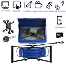 ܵȸQRIҕl10|XϽ֧ܣʹ