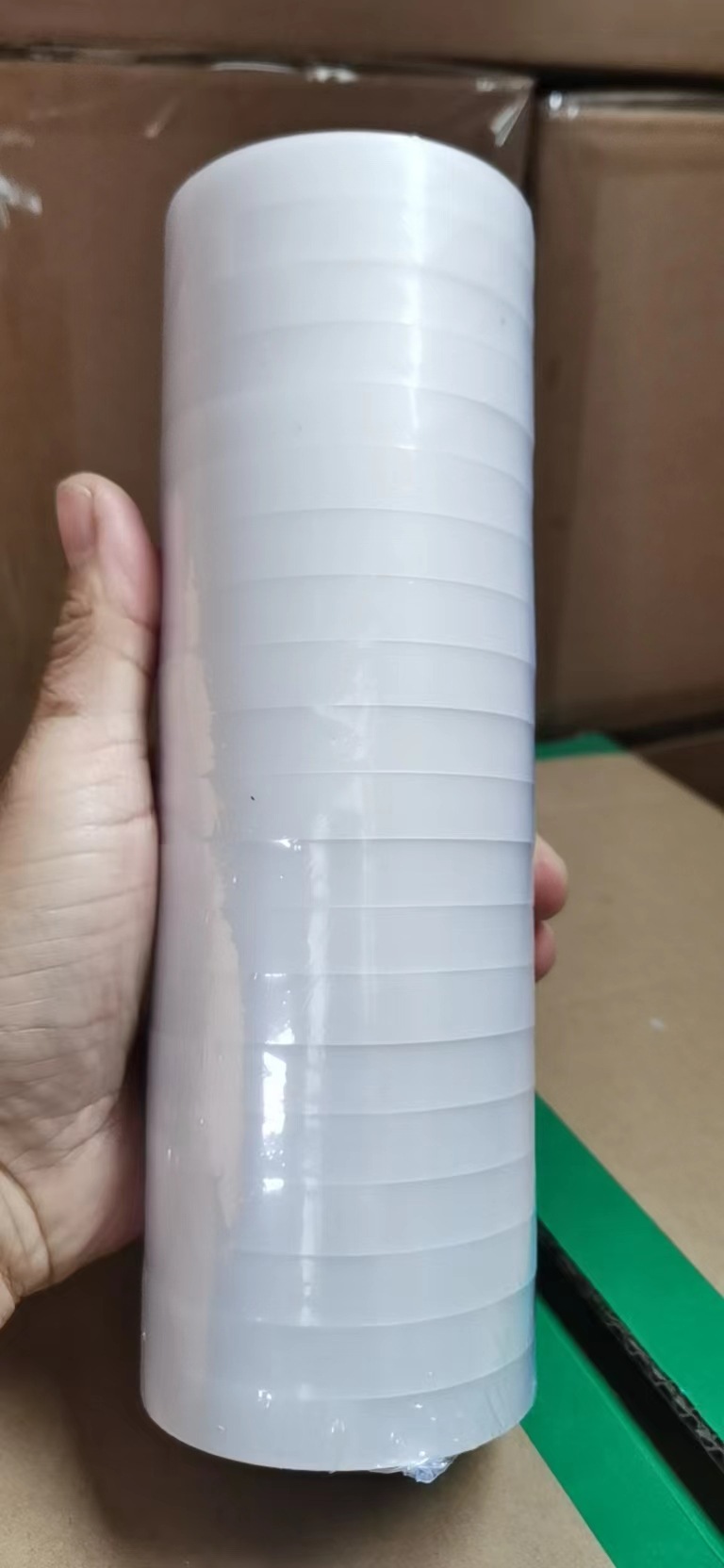 微信图片_20230310203153