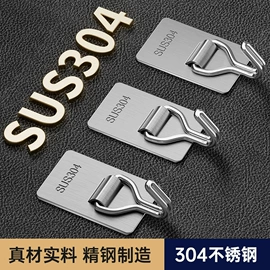 厨房置物架;沥水碗架;收纳架