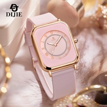 2025�¿�����zҹ�����Ů�r����H���@�״�r�b���e�p���ֱ�