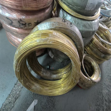 �S�~�⾀�P�� ܛ�BH62�S�~�z�� H65��Ӳ���~�z ���^��朱⾀ֱ�N