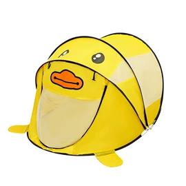 游戏屋/球池;城堡别墅玩具;过家家玩具