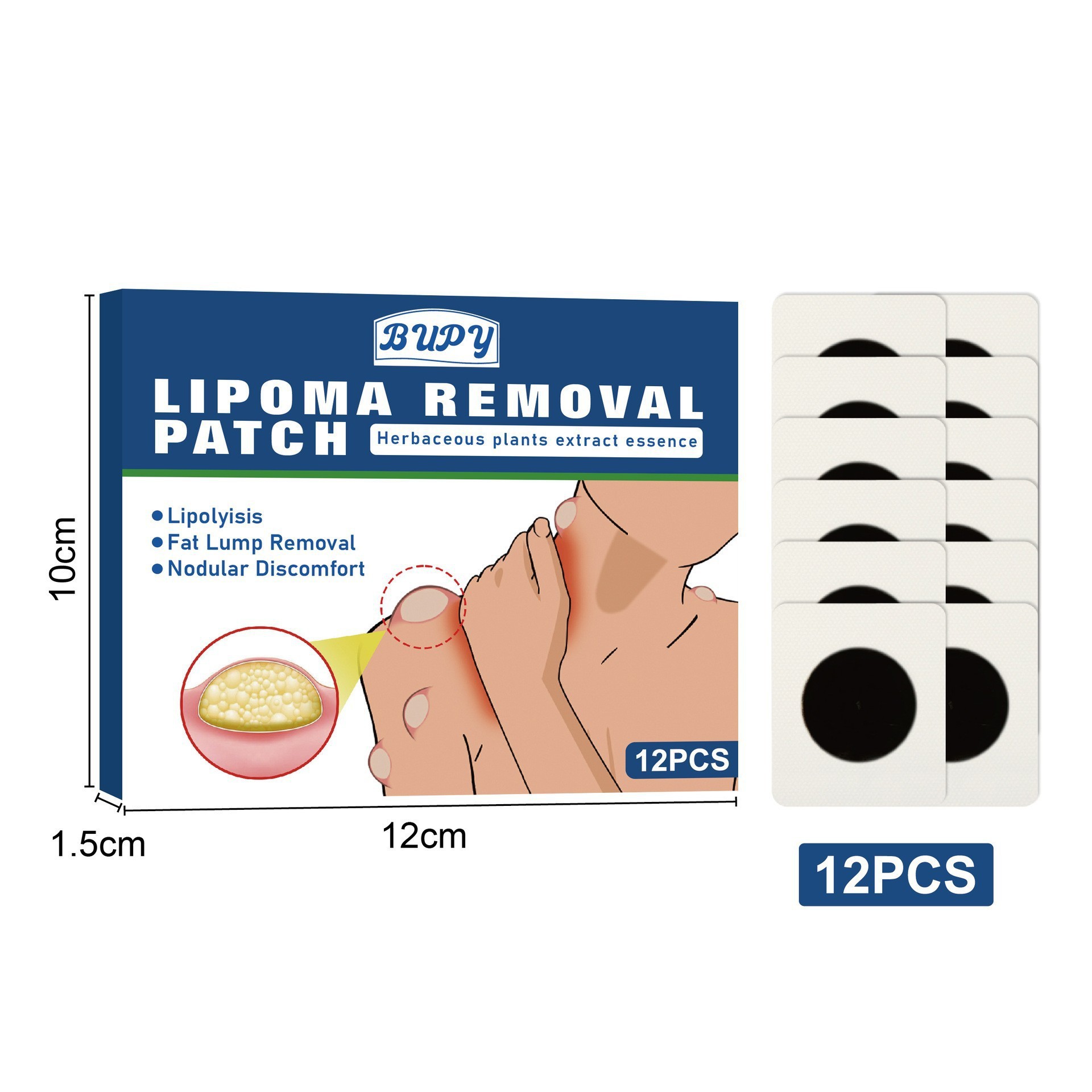 Pomada de Sábila para Cuidado de la Piel Cuidado de Piel Calmante para Salud y Cuidado Cutáneo