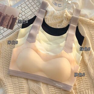 �o���¿����Ů�W�������������´���Ů�\��Ĩ�ذl���ڷ���С����