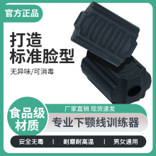 ҧ��Ӗ����ҧ����呟������Ӗ����ҧ�������沿Ę��Ӗ����