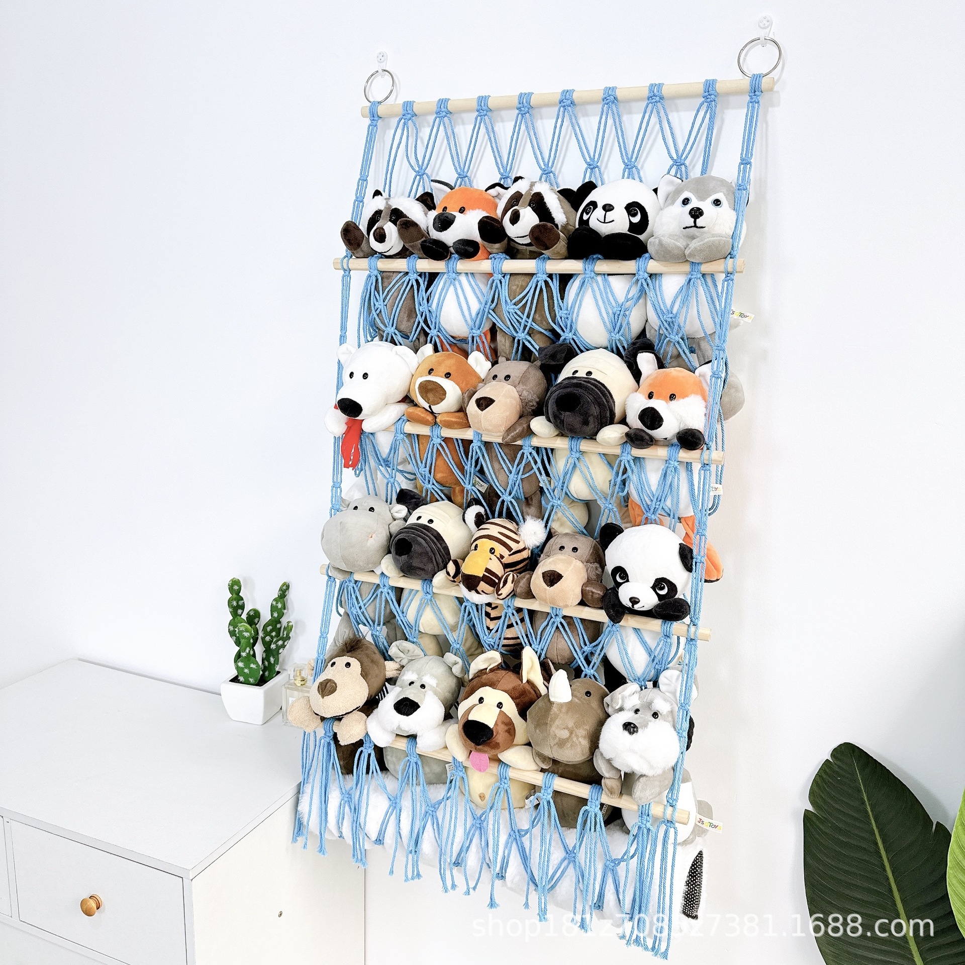 36766b2a0736d3ab1fd55f24fe5b2a