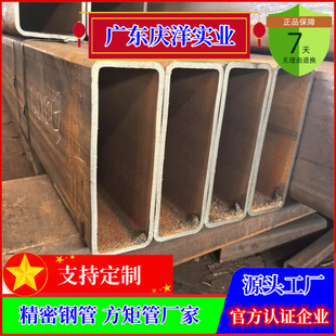 䓽Y���� Q345B Q345E�o�p���� 27SiMnҺ���o�p䓹���������