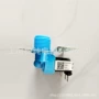 wvsc-22-2021awh13x10023洗衣机电磁阀