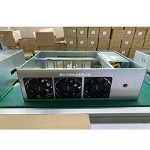 deepseek������X99����5��ֱ�庬CPU׼ϵ�y3060ƽ̨30ϵ���@��