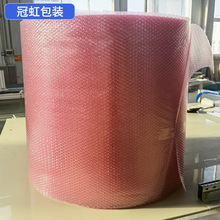 �S�ҹ�������Ʒ���f�������Ĥ���f���_�p��Ӻ����Ĥ��|Ĥ