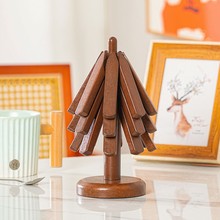 �ں���ľ�|����|һ�Ø�豭�|�A��ľ�|���C�ҾӲ͉|�[������|