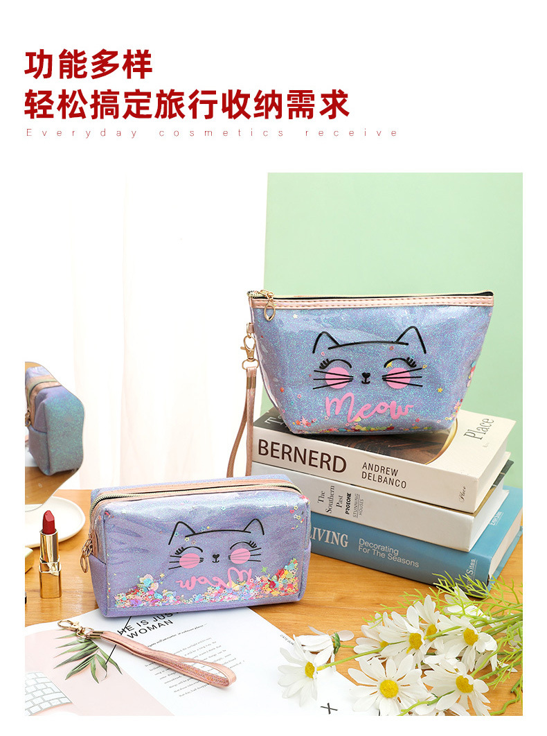 猫咪包详情_05.jpg