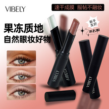 VIBELY������Ӱ�����֊y�Wҫˮ��͸�W�����߹���Ӱ�������ֱ؂�